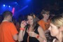 Thumbs/tn_Koningsnacht VdG 2015 038.jpg